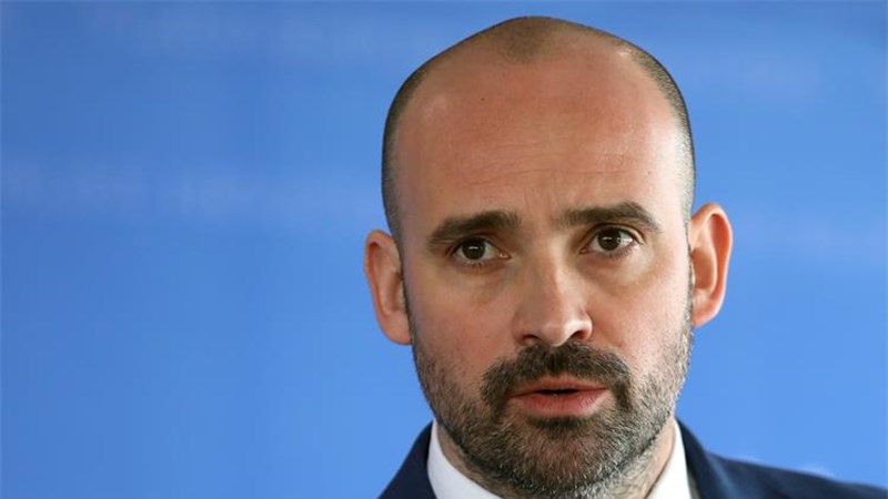 Paladina: Cjelokupni plan i ubrzavanje obnove sredinom travnja